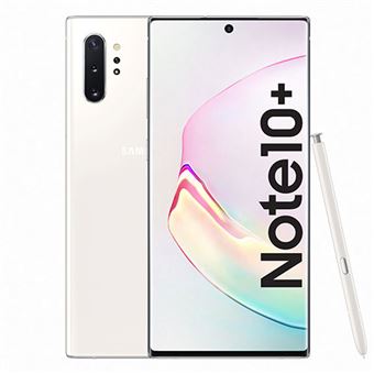 Samsung Galaxy Note10+ 256GB