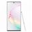 Samsung Galaxy Note10+ - N975FZ - 256GB - Branco Aura_1