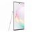 Samsung Galaxy Note10+ - N975FZ - 256GB - Branco Aura_2