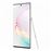 Samsung Galaxy Note10+ - N975FZ - 256GB - Branco Aura_3