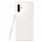 Samsung Galaxy Note10+ - N975FZ - 256GB - Branco Aura_4