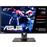 Monitor Gaming Asus VG278QF - 27''_0