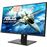 Monitor Gaming Asus VG278QF - 27''_1