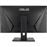Monitor Gaming Asus VG278QF - 27''_2