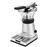 Espremedor Krups Prep Expert ZX700041_0
