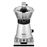 Espremedor Krups Prep Expert ZX700041_1