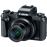 Canon PowerShot G1 X Mark III_0