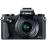 Canon PowerShot G1 X Mark III_1