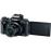 Canon PowerShot G1 X Mark III_2