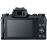 Canon PowerShot G1 X Mark III_3