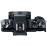 Canon PowerShot G1 X Mark III_4