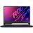 Computador Portátil Gaming Asus ROG Strix SCAR 15 G532LW-70A27PB1_0