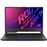 Computador Portátil Gaming Asus ROG Strix SCAR 15 G532LW-70A27PB1_1
