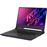 Computador Portátil Gaming Asus ROG Strix SCAR 15 G532LW-70A27PB1_2