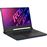 Computador Portátil Gaming Asus ROG Strix SCAR 15 G532LW-70A27PB1_3