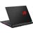 Computador Portátil Gaming Asus ROG Strix SCAR 15 G532LW-70A27PB1_4