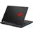 Computador Portátil Gaming Asus ROG Strix SCAR 15 G532LW-70A27PB1_5