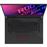 Computador Portátil Gaming Asus ROG Strix SCAR 15 G532LW-70A27PB1_7