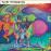 Magic City (Sp. Gatefold Ed.) (LP)_0