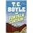 The Tortilla Curtain_0