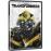 Transformers 3 - Edição 10º Aniversário (DVD)_0