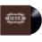 Hopes and Fears (180g) (LP)_0