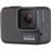 Câmara GoPro HERO7 - Silver_0