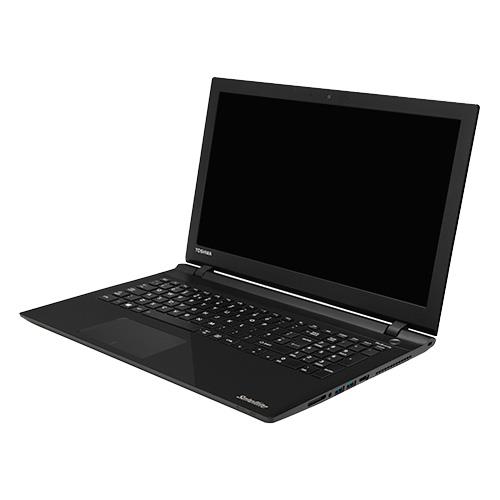 Toshiba Satellite L50-C-1ZM - Computador Portátil Desempenho