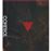 Control - Deluxe Edition - Xbox One_0