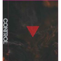 Control - Deluxe Edition - Xbox One