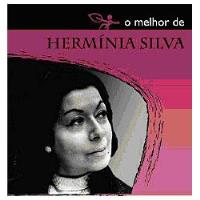 O Melhor de Hermínia Silva