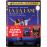Pack 2 Filmes - La La Land: Melodia de Amor + Whiplash - Nos Limites (DVD)_0