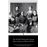 The Portable Nineteenth-Century African American Women Writers_0