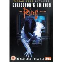 The Ring Trilogy