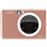 Canon Zoemini S - Rose Gold_0