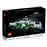 LEGO Architecture 21054 A Casa Branca_0