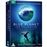 Blue Planet: The Collection - 7DVD Importação_0
