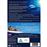 Blue Planet: The Collection - 7DVD Importação_1