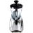 Kenwood Liquidificadora Smoothie Maker SB255_0