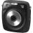 Fujifilm Instax SQUARE SQ10 - Preto_1