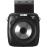 Fujifilm Instax SQUARE SQ10 - Preto_2
