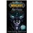 World of Warcraft: Arthas_0