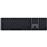 Apple Magic Keyboard com Teclado Numérico - Português - Cinzento Sideral_0