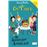 Os Mini Cinco - Livro 9: Um Aniversário Atribulado_0