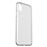 Capa Otterbox para iPhone X/Xs - Transparente_0