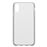 Capa Otterbox para iPhone X/Xs - Transparente_1
