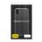 Capa Otterbox para iPhone X/Xs - Transparente_2