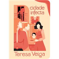 Cidade Infecta