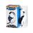 Auscultadores Gaming Indeca Grafitti Multiplataforma - PS4_0