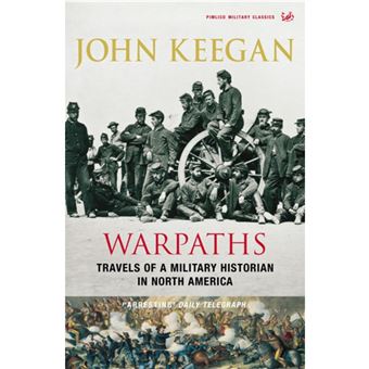 Warpaths